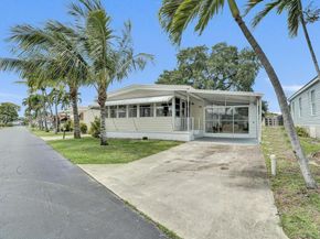 3495 Tee Terrace, Pompano Beach FL 33069