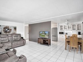 3495 Tee Terrace, Pompano Beach FL 33069