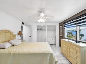 3495 Tee Terrace, Pompano Beach FL 33069