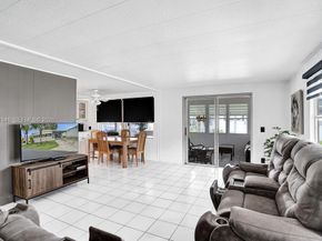 3495 Tee Terrace, Pompano Beach FL 33069