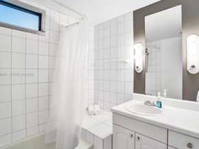 3495 Tee Terrace, Pompano Beach FL 33069