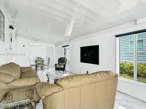3495 Tee Terrace, Pompano Beach FL 33069
