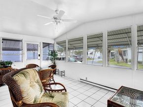3495 Tee Terrace, Pompano Beach FL 33069