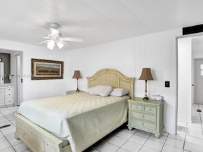 3495 Tee Terrace, Pompano Beach FL 33069