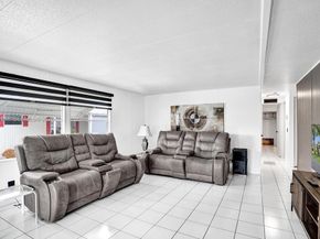 3495 Tee Terrace, Pompano Beach FL 33069
