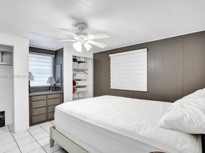 3495 Tee Terrace, Pompano Beach FL 33069