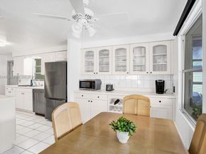 3495 Tee Terrace, Pompano Beach FL 33069