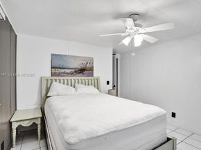 3495 Tee Terrace, Pompano Beach FL 33069