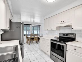 3495 Tee Terrace, Pompano Beach FL 33069