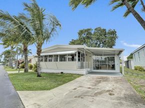 3495 Tee Terrace, Pompano Beach FL 33069