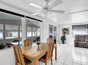3495 Tee Terrace, Pompano Beach FL 33069