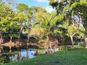265 Durham G 265, Deerfield Beach FL 33442