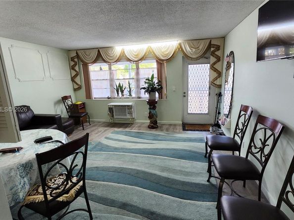 265 Durham G 265, Deerfield Beach FL 33442