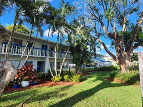 265 Durham G 265, Deerfield Beach FL 33442