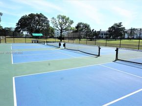 265 Durham G 265, Deerfield Beach FL 33442