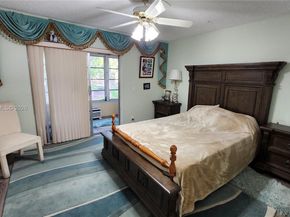 265 Durham G 265, Deerfield Beach FL 33442
