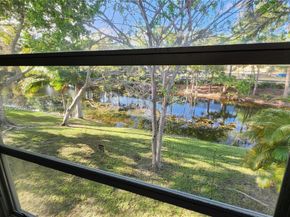 265 Durham G 265, Deerfield Beach FL 33442