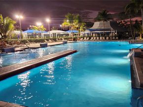 265 Durham G 265, Deerfield Beach FL 33442