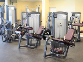 265 Durham G 265, Deerfield Beach FL 33442