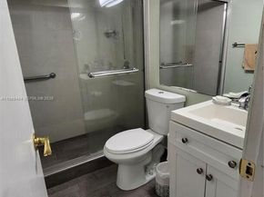 265 Durham G 265, Deerfield Beach FL 33442