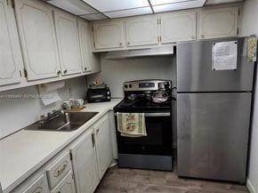 265 Durham G 265, Deerfield Beach FL 33442