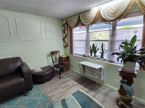 265 Durham G 265, Deerfield Beach FL 33442