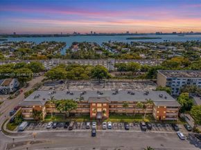 11840 NE 19th Dr 9, North Miami FL 33181