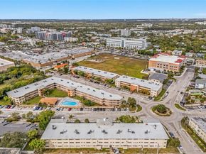 11840 NE 19th Dr 9, North Miami FL 33181