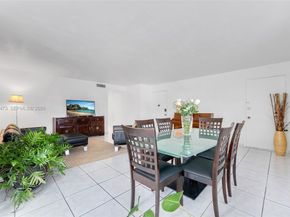 11840 NE 19th Dr 9, North Miami FL 33181