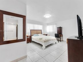 11840 NE 19th Dr 9, North Miami FL 33181