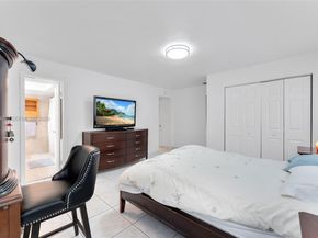 11840 NE 19th Dr 9, North Miami FL 33181