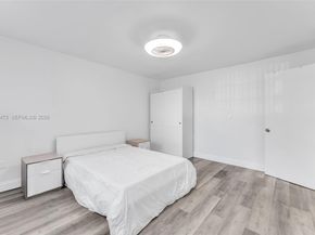 11840 NE 19th Dr 9, North Miami FL 33181