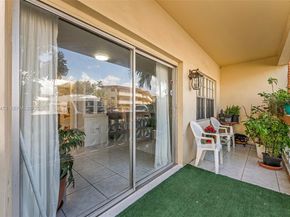 11840 NE 19th Dr 9, North Miami FL 33181