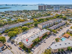 11840 NE 19th Dr 9, North Miami FL 33181