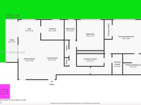 11840 NE 19th Dr 9, North Miami FL 33181