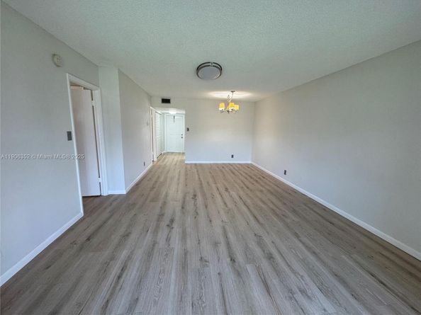 7205 NW 5th Ct 202, Margate FL 33063