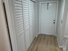 7205 NW 5th Ct 202, Margate FL 33063