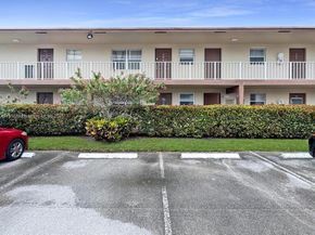 7205 NW 5th Ct 202, Margate FL 33063