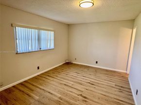 7205 NW 5th Ct 202, Margate FL 33063