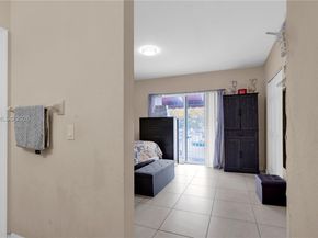 120 E 5th St 2, Hialeah FL 33010