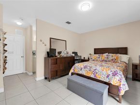 120 E 5th St 2, Hialeah FL 33010