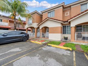 120 E 5th St 2, Hialeah FL 33010