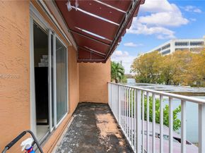 120 E 5th St 2, Hialeah FL 33010
