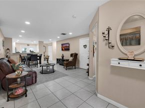 120 E 5th St 2, Hialeah FL 33010