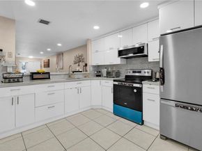 120 E 5th St 2, Hialeah FL 33010