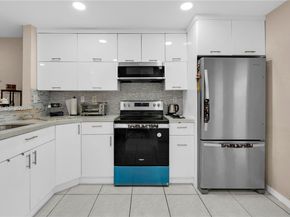 120 E 5th St 2, Hialeah FL 33010