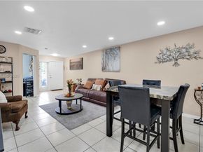 120 E 5th St 2, Hialeah FL 33010
