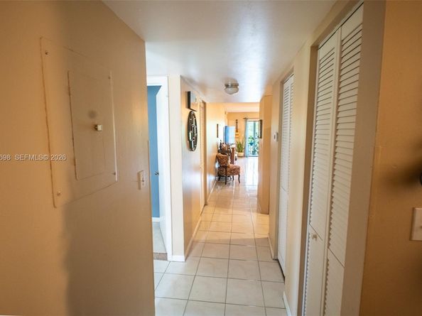2083 Coral Ridge Dr N302, Coral Springs FL 33071