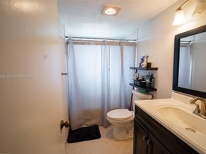 2083 Coral Ridge Dr N302, Coral Springs FL 33071