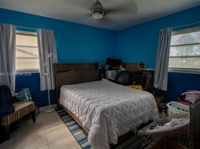 2083 Coral Ridge Dr N302, Coral Springs FL 33071